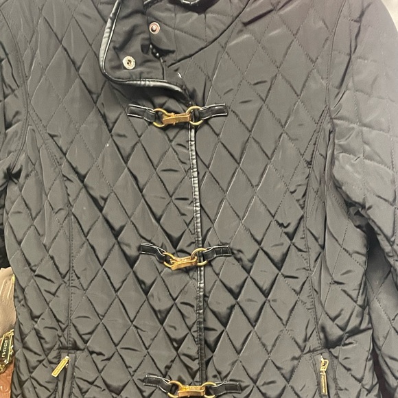 Jones New York Jacket🔥 - Picture 3 of 3